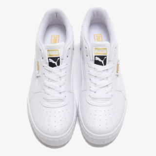 PUMA Спортни обувки PUMA CALI WEDGE WN’S 