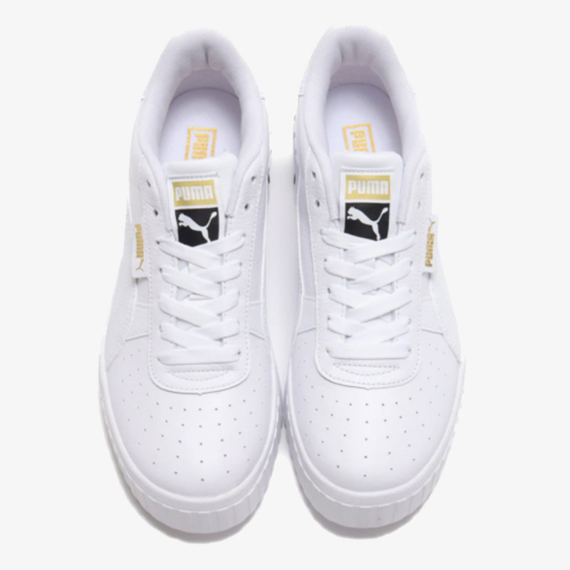 PUMA Спортни обувки PUMA CALI WEDGE WN’S 