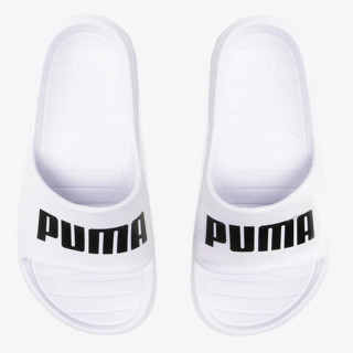 PUMA Чехли 374823 