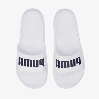 PUMA Чехли 374823 