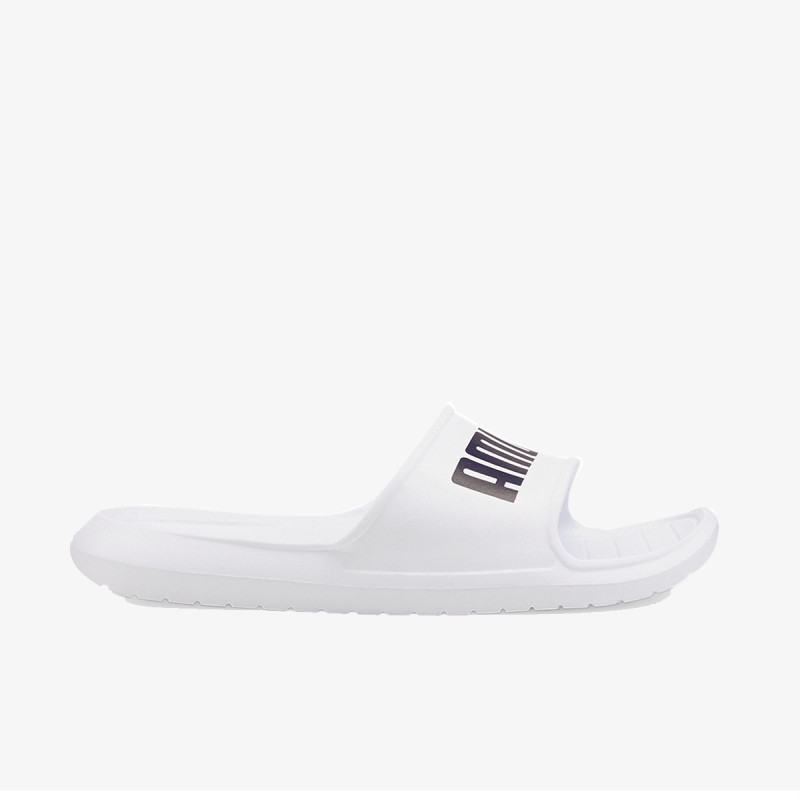 PUMA Чехли 374823 