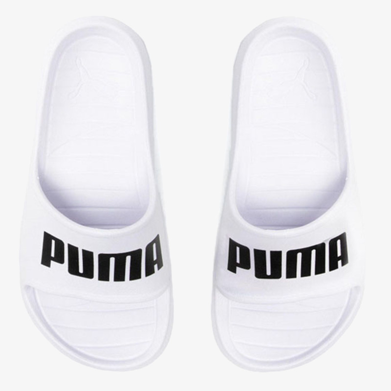 PUMA Чехли 374823 