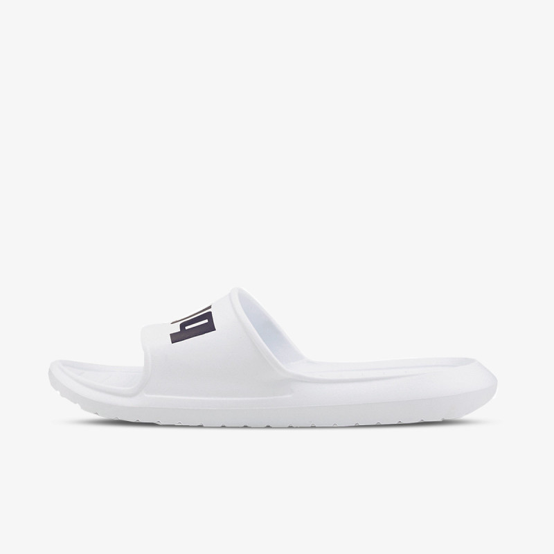 PUMA Чехли 374823 