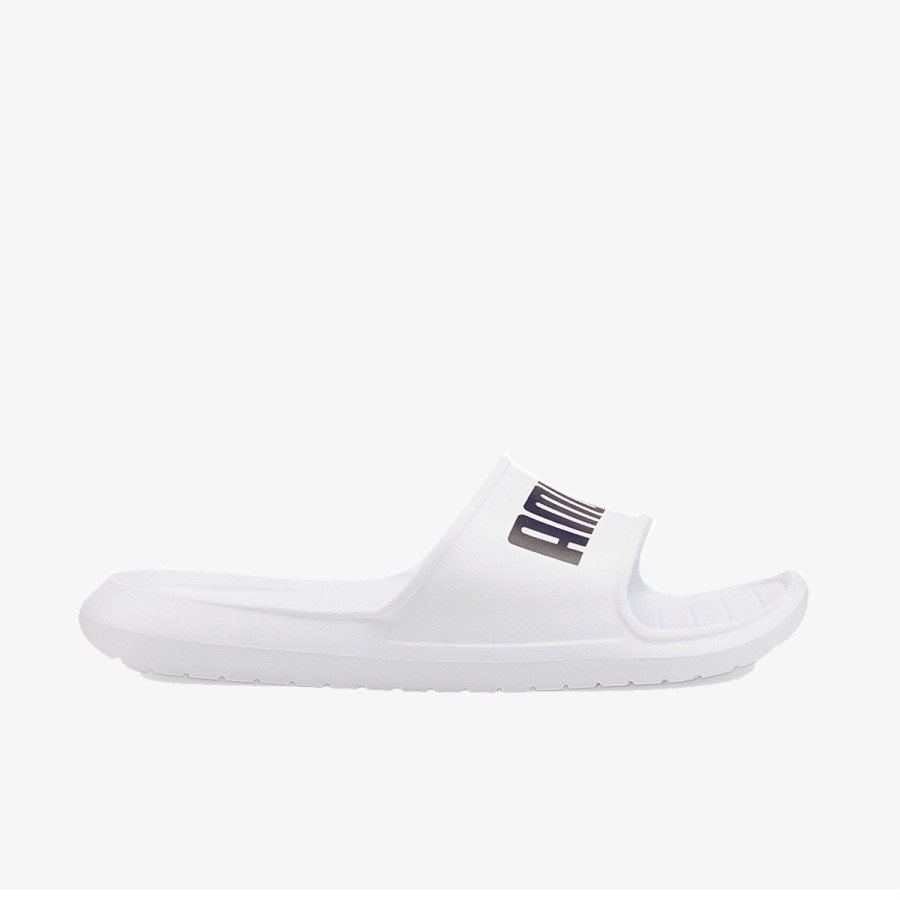 PUMA Чехли 374823 