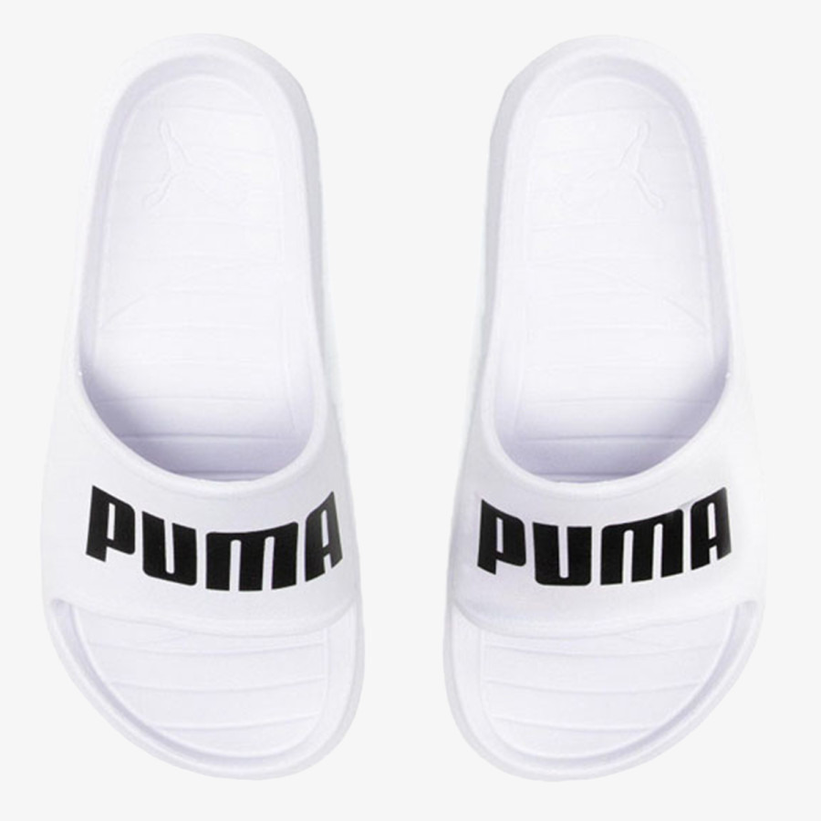 PUMA Чехли 374823 