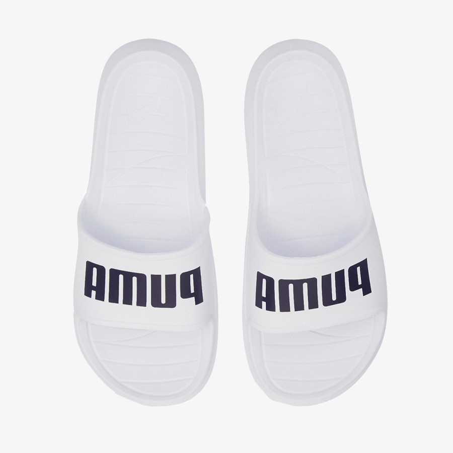 PUMA Чехли 374823 
