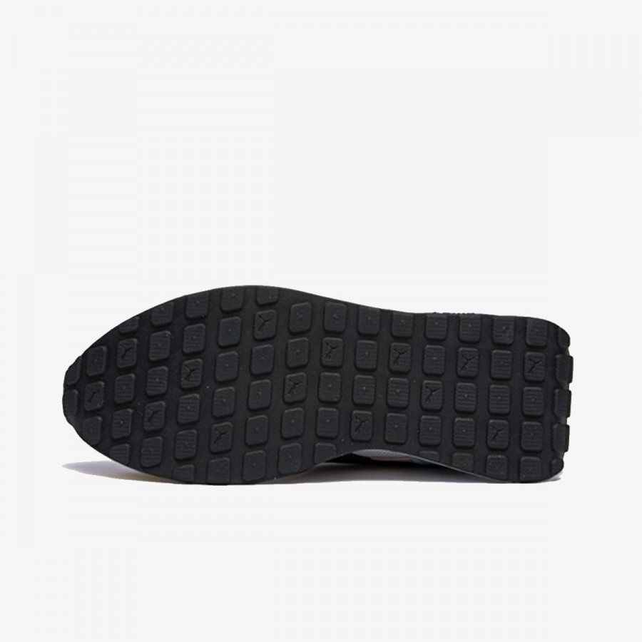 PUMA Спортни обувки PUMA CRUISE RIDER SILK ROAD WN'S 