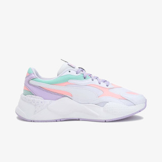 PUMA Спортни обувки RS-X3 