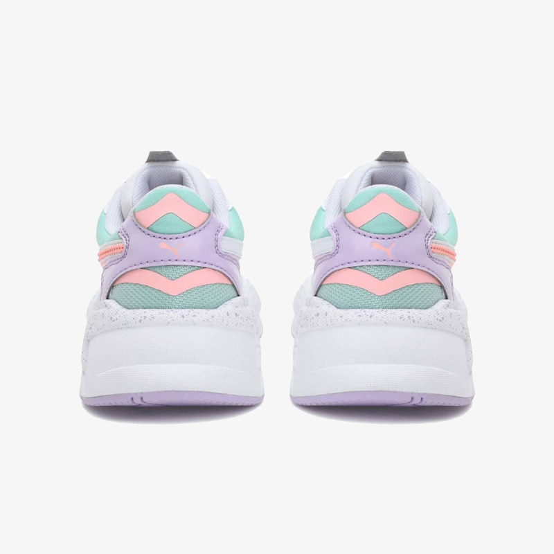 PUMA Спортни обувки RS-X3 