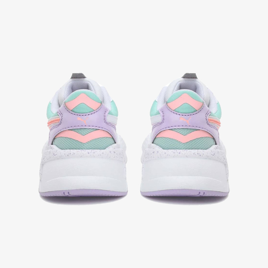 PUMA Спортни обувки RS-X3 