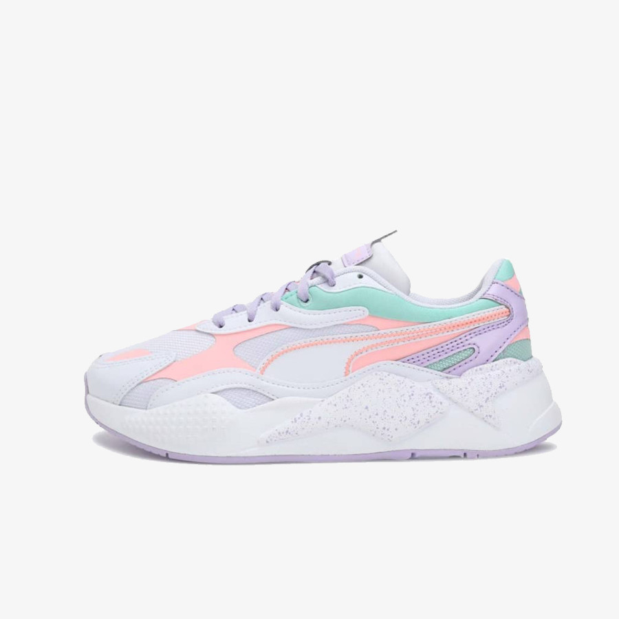 PUMA Спортни обувки RS-X3 