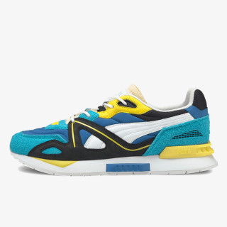 PUMA Спортни обувки Mirage Mox BP Sneakers 