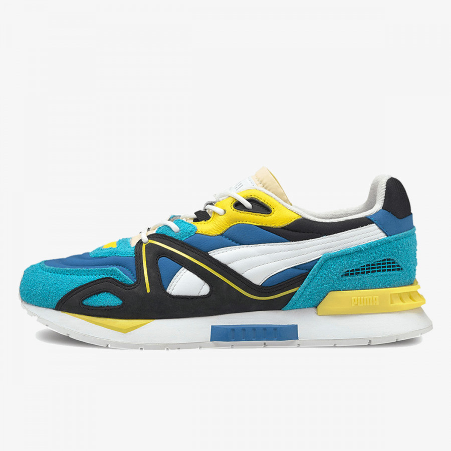 PUMA Спортни обувки Mirage Mox BP Sneakers 