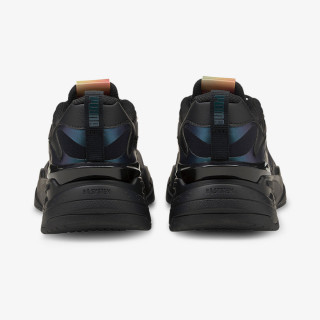 PUMA Спортни обувки RS-Fast Futurverse Men's Sneakers 