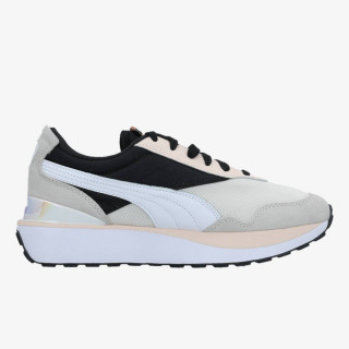 PUMA Спортни обувки CRUISE RIDER 