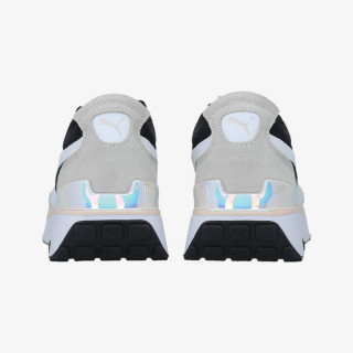 PUMA Спортни обувки CRUISE RIDER 