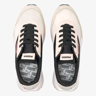 PUMA Спортни обувки CRUISE RIDER 