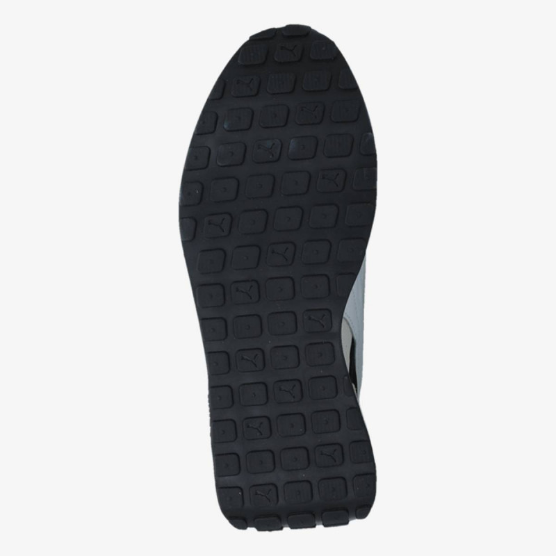 PUMA Спортни обувки CRUISE RIDER 