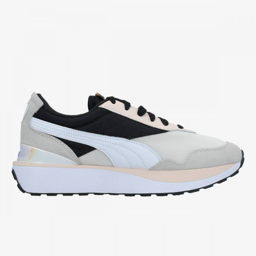 PUMA Спортни обувки CRUISE RIDER 