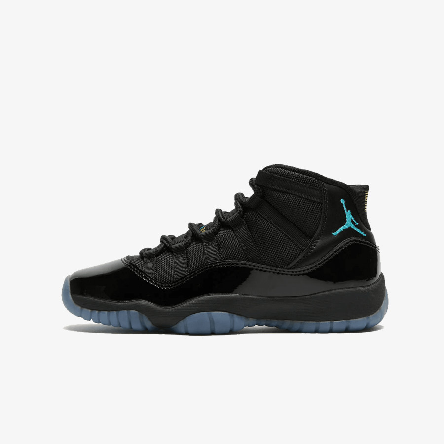 NIKE Спортни обувки Air Jordan 11 Retro 