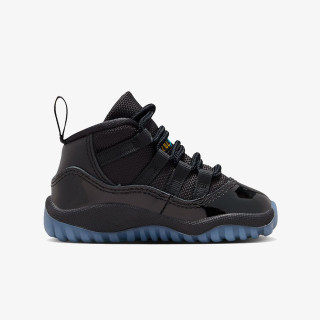 NIKE Спортни обувки Air Jordan 11 Retro 
