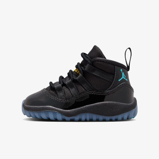 NIKE Спортни обувки Air Jordan 11 Retro 