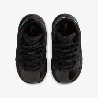 NIKE Спортни обувки Air Jordan 11 Retro 