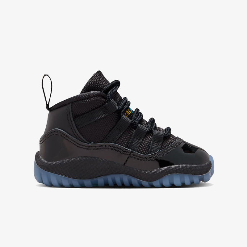 NIKE Спортни обувки Air Jordan 11 Retro 