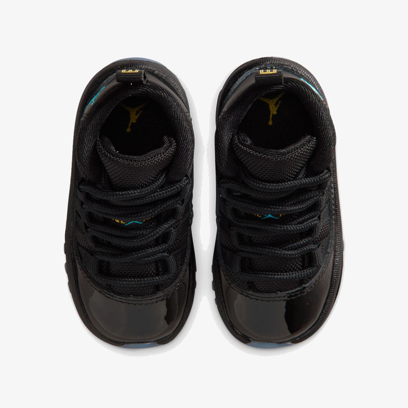 NIKE Спортни обувки Air Jordan 11 Retro 