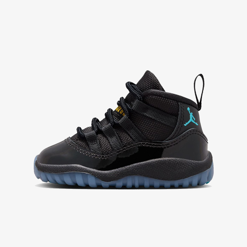 NIKE Спортни обувки Air Jordan 11 Retro 