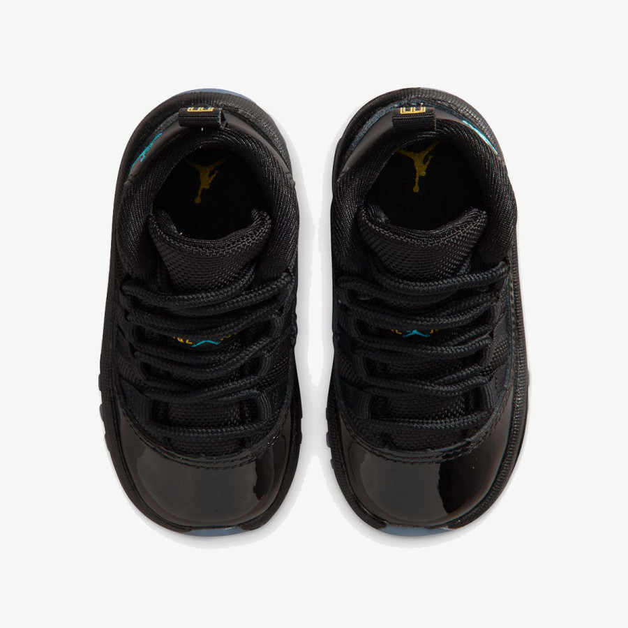 NIKE Спортни обувки Air Jordan 11 Retro 