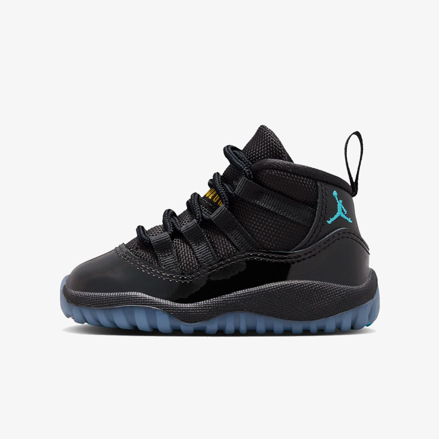 NIKE Спортни обувки Air Jordan 11 Retro 