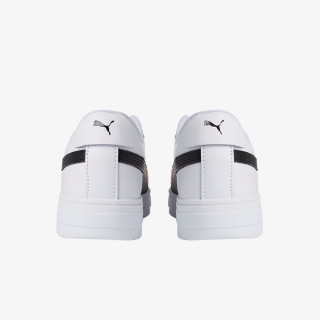 PUMA Спортни обувки PUMA CA PRO CLASSIC 