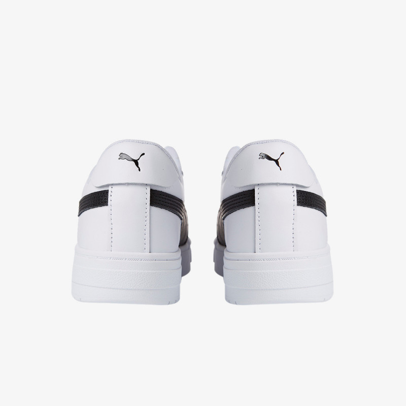 PUMA Спортни обувки PUMA CA PRO CLASSIC 