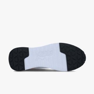 PUMA Спортни обувки R78 VOYAGE 