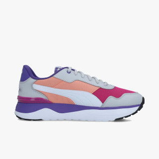 PUMA Спортни обувки R78 VOYAGE 