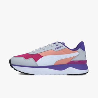 PUMA Спортни обувки R78 VOYAGE 
