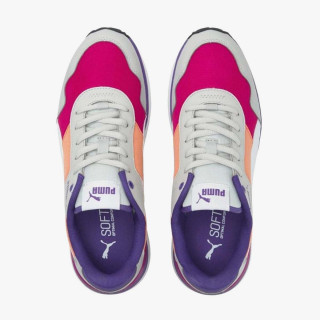 PUMA Спортни обувки R78 VOYAGE 