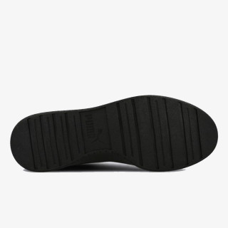 PUMA Спортни обувки PUMA PUMA CAVEN 
