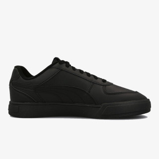 PUMA Спортни обувки PUMA PUMA CAVEN 