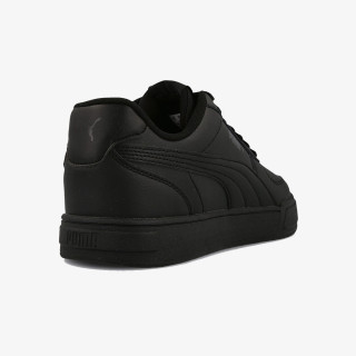PUMA Спортни обувки PUMA PUMA CAVEN 