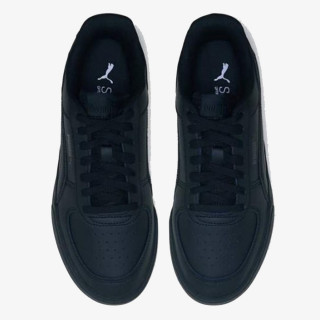 PUMA Спортни обувки PUMA PUMA CAVEN 