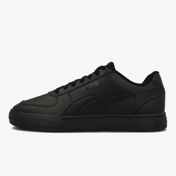 PUMA Спортни обувки PUMA PUMA CAVEN 