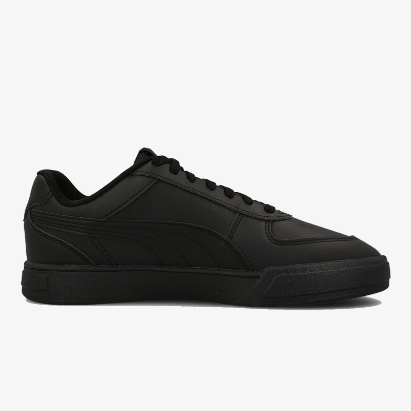 PUMA Спортни обувки PUMA PUMA CAVEN 