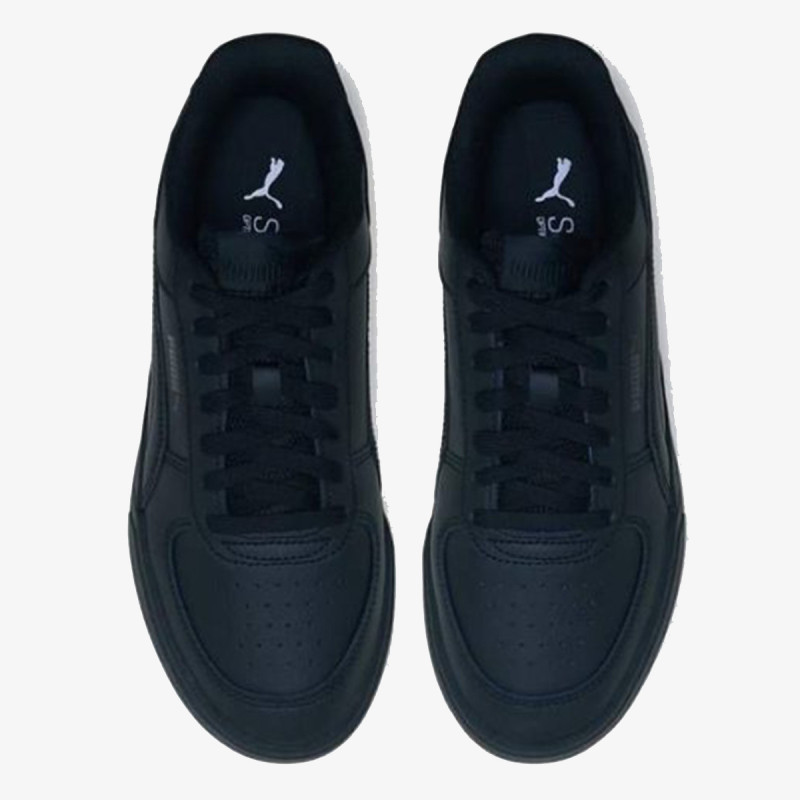 PUMA Спортни обувки PUMA PUMA CAVEN 