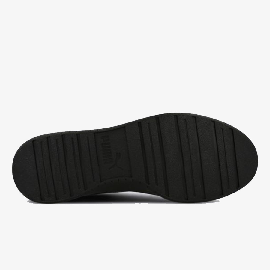PUMA Спортни обувки PUMA PUMA CAVEN 