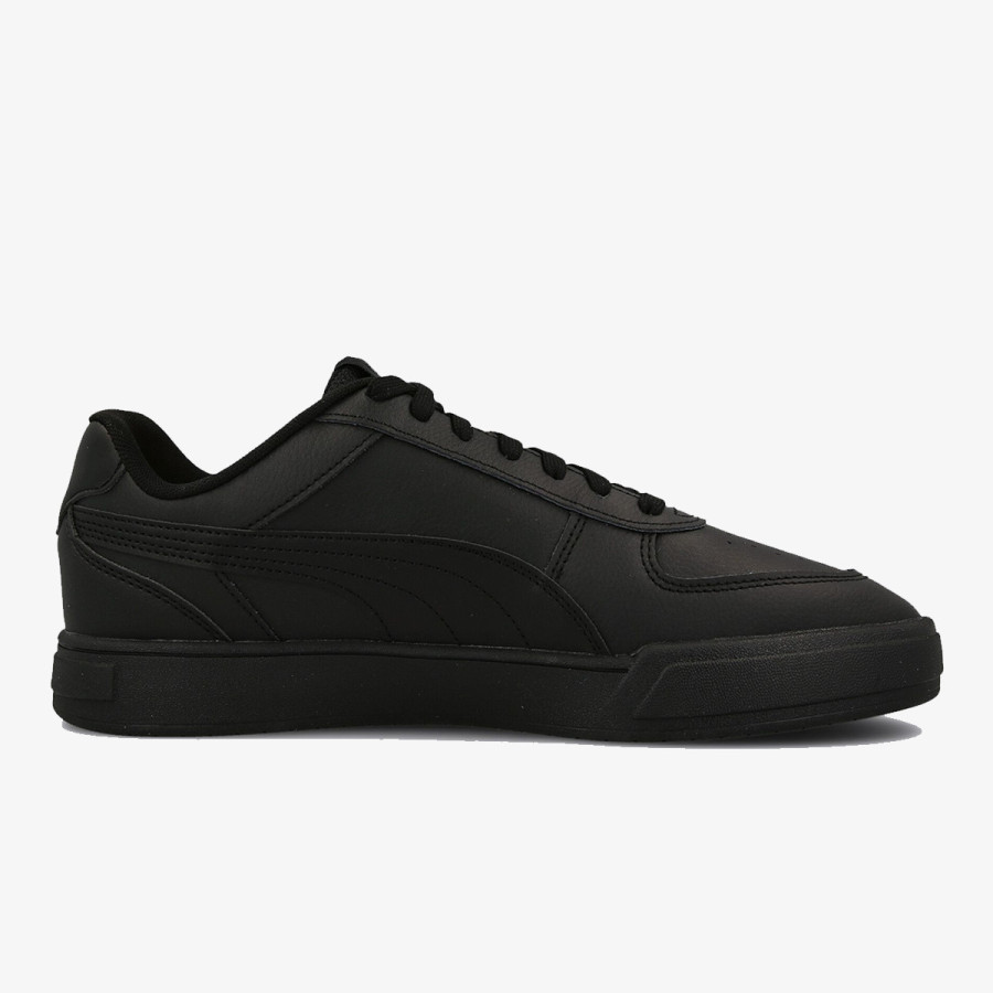PUMA Спортни обувки PUMA PUMA CAVEN 
