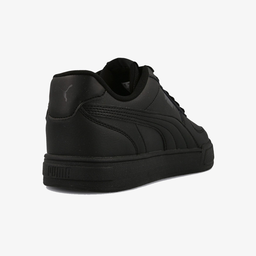 PUMA Спортни обувки PUMA PUMA CAVEN 