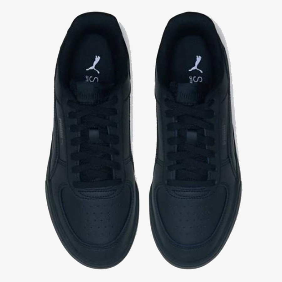 PUMA Спортни обувки PUMA PUMA CAVEN 