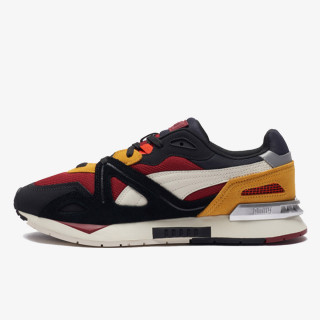 PUMA Спортни обувки PUMA MIRAGE MOX SUEDE 
